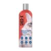 Shed-X Dermaplex 230ml - Suplemento para gatos