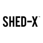 shed-x-logo