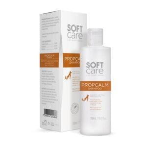 Soft Care Propcalm