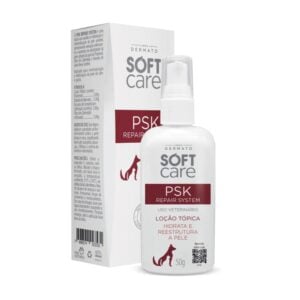 Soft Care Psk Repair System