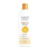 VFS Puppy Love shampoo para cachorros
