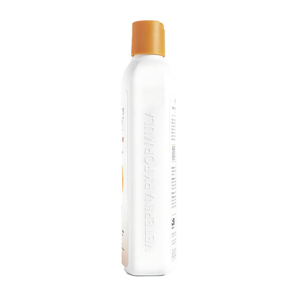 VFS Puppy Love 500ml - Shampoo para cachorros - Imagen 3