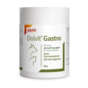 Dolvit Gastro