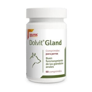 Dolvit Gland