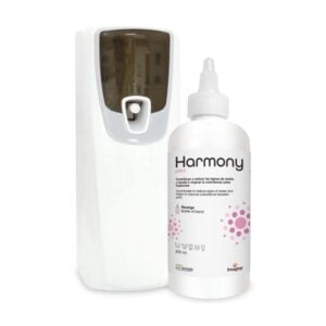 Harmony Atomizador + Recarga