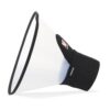 Kruuse Buster Complete Collar
