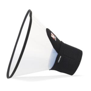 Kruuse Buster Complete Collar