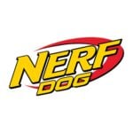 Ner Dog Logo