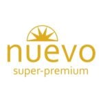 nuevo logo