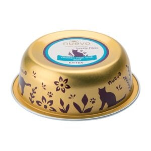 nuevo filete de pollo con carne de res