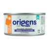 Origens Atun con Panceta
