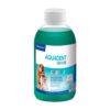 Virbac Aquadent Fresh