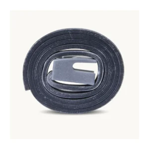 Beaphar Canishield Collar antiparasitario Perro grande