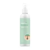 Cutania MalaSpray Spray perros y gatos