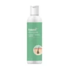 Cutania Malabath Shampoo perros y gatos