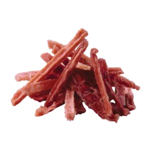 Dog Fest Duck Fillet Strips