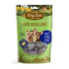 Dog Fest Lamb Medallions