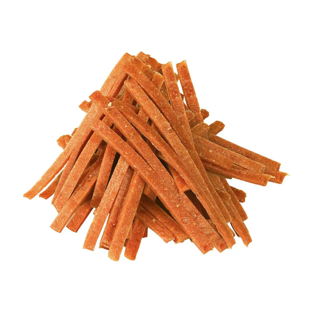 Dog Fest Lamb Slices cachorros