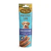 Dog Fest Meat Sticks With Lamb