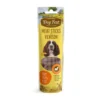 Dog Fest Rabbit Meat Sticks 45gr - Snack para Perros