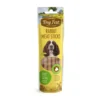 Dog Fest Rabbit Meat Sticks 45gr