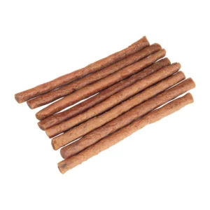 Dog Fest Rabbit Meat Sticks