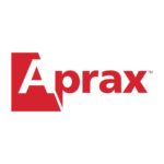 Aprax Logo