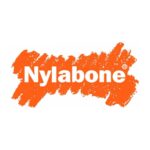 Nylabone Logo