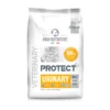 Protect Urinary Gatos problema urinarios