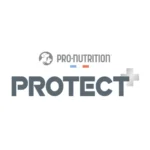 protect-logo