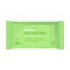 cutania toallitas skin control
