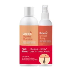 cutania pack allerduo