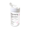harmony toallitas calmantes