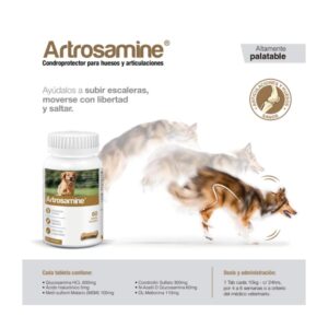 Artrosamine