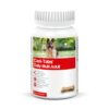 Cani-Tabs Daily Multi Adult