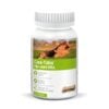 Cani-Tabs Hip+Joint 100tabs - Suplemento perros de rza Med y Gr