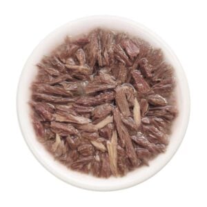 Cat Fest Meal Nro 1 Tuna producto