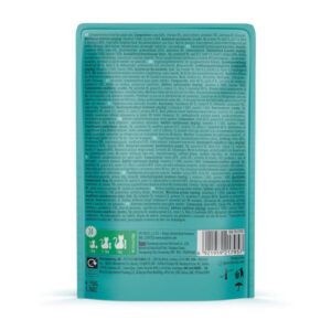 Cat Fest Meal Nro 3 Tuna & Chicken