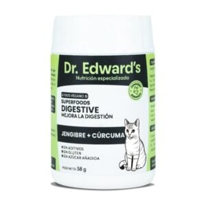 Dr Edwards Superfoods Digestive