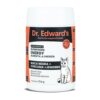 Dr Edwards Superfoods Energy