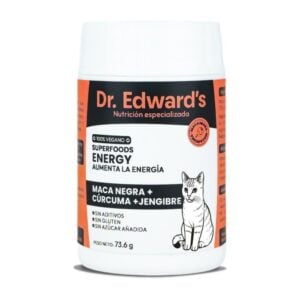 Dr Edwards Superfoods Energy