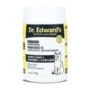 Dr Edwards Superfoods Inmuno C