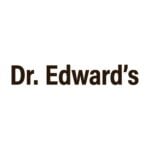 Dr. Edward´s logo