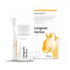 Longevia Gel Oral Suplemento para perros y gatos