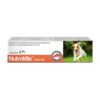 NutroMix Oral Gel