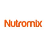 nutromix