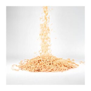 Origens Arena Monitoreo de Salud con Lavanda