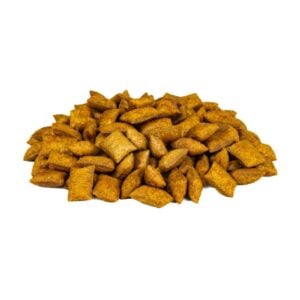 Origens Cheese Pillows