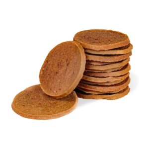 Origens Crazy Coins Pato