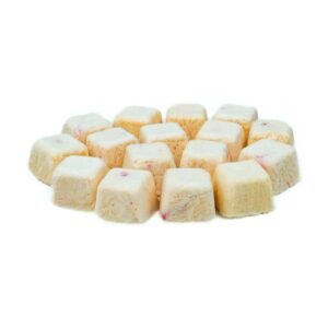 Origens Crazy Yogurt Pollo & Fresa